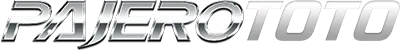 pajerototo — logo banner resmi Indonesia